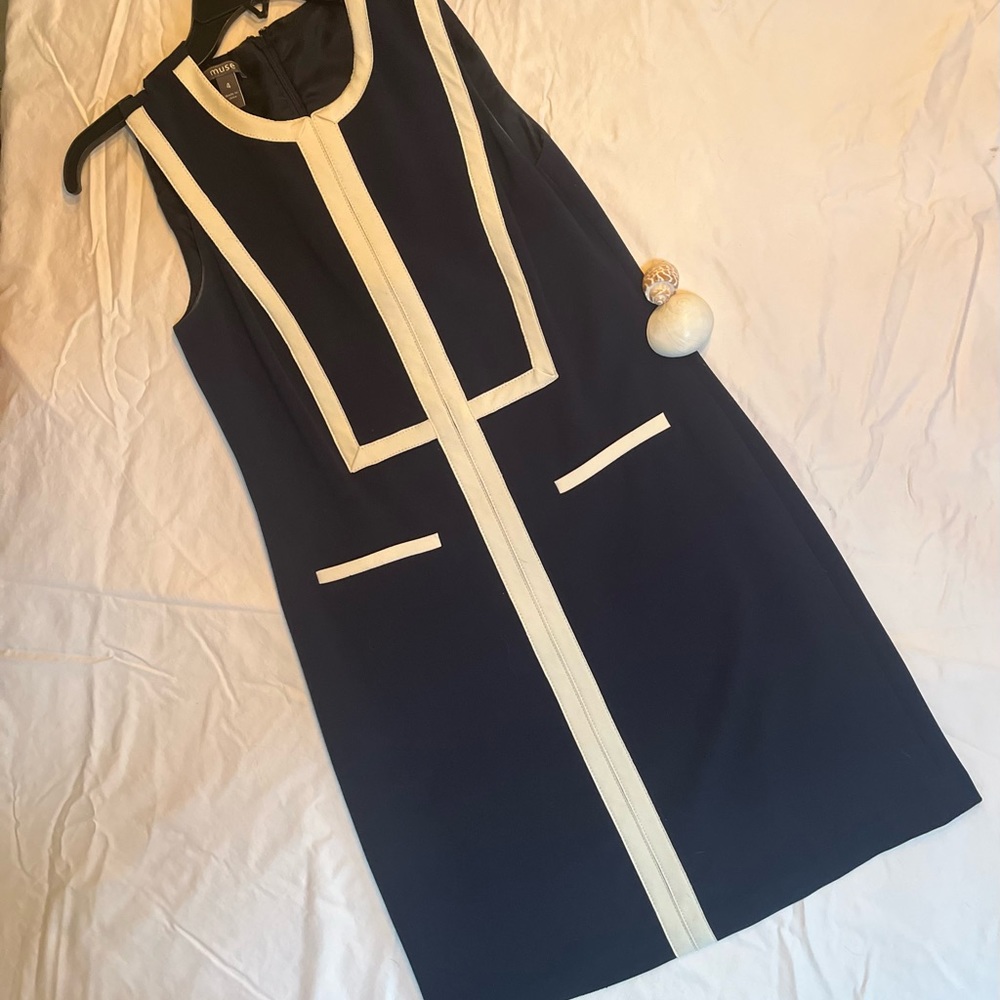 Sweet dress - Picture 4 of 11